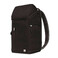 Рюкзак Moshi Arcus Multifunction Backpack Charcoal Black - Фото 2