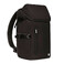 Рюкзак Moshi Arcus Multifunction Backpack Charcoal Black - Фото 3