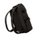 Рюкзак Moshi Arcus Multifunction Backpack Charcoal Black - Фото 4