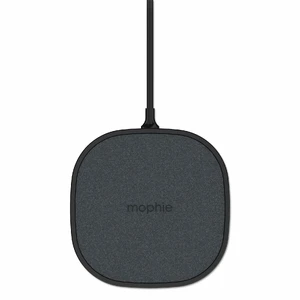 Бездротова зарядка Mophie Wireless Charging Pad 10W - Фото 2