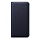 Чехол Samsung Wallet Flip Cover Black для Samsung Galaxy S6 Edge+ Plus - Фото 2