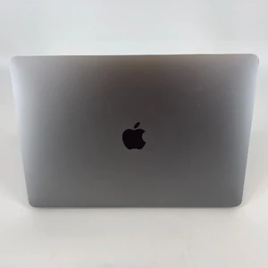 б/у Apple MacBook Air 13'' 512GB 2020 Space Gray Intel Core i5 1.1ghz (‎MVH22) - Фото 6