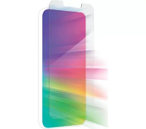 Захисне скло ZAGG InvisibleShield Glass Elite VisionGuard для iPhone 14 Plus | 13 Pro Max
