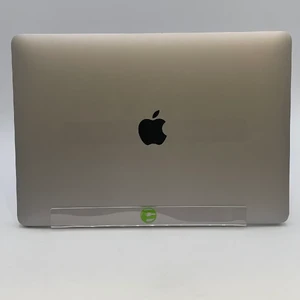 б/у Apple MacBook Air 13" M1 256Gb Space Gray 2020 (MGN63) - Фото 5