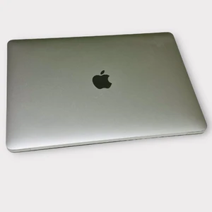 б/у Apple MacBook Air 13'' 256GB 2020 Silver Intel Core i3 1.1ghz (‎MWTK2) - Фото 5