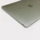 б/у Apple MacBook Air 13'' 256GB 2020 Silver Intel Core i3 1.1ghz (‎MWTK2) - Фото 6
