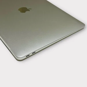 б/у Apple MacBook Air 13'' 256GB 2020 Silver Intel Core i3 1.1ghz (‎MWTK2) - Фото 7