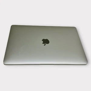 б/у Apple MacBook Air 13'' 256GB 2020 Silver Intel Core i3 1.1ghz (‎MWTK2) - Фото 8