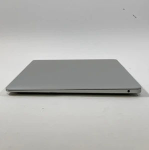 б/у Apple MacBook Air 13" M1 512Gb Silver 2020 (MGNA3) - Фото 6