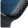 Смарт-годинник Apple Watch Series 9 GPS + Cellular 41mm Midnight Aluminium Case з Midnight Sport Band (MRHR3) - Фото 4