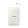 Универсальный внешний аккумулятор Samsung Battery Pack 11300mAh White EB-PN915BWEGWW - Фото 1