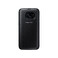 Чехол Samsung Charging Back Pack Cover Black для Samsung Galaxy S7  - Фото 1