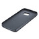 Чехол Samsung Charging Back Pack Cover Black для Samsung Galaxy S7 - Фото 2