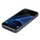 Чехол Samsung Charging Back Pack Cover Black для Samsung Galaxy S7 - Фото 3