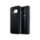 Чехол Samsung Charging Back Pack Cover Black для Samsung Galaxy S7 - Фото 4
