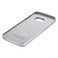 Чехол Samsung Charging Back Pack Cover Silver для Samsung Galaxy S7 edge - Фото 2