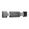 Флеш-накопичувач Samsung Duo Plus USB Type-C 32GB - Фото 5