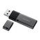 Флеш-накопичувач Samsung Duo Plus USB Type-C 32GB - Фото 6