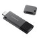 Флеш-накопичувач Samsung Duo Plus USB Type-C 32GB - Фото 7