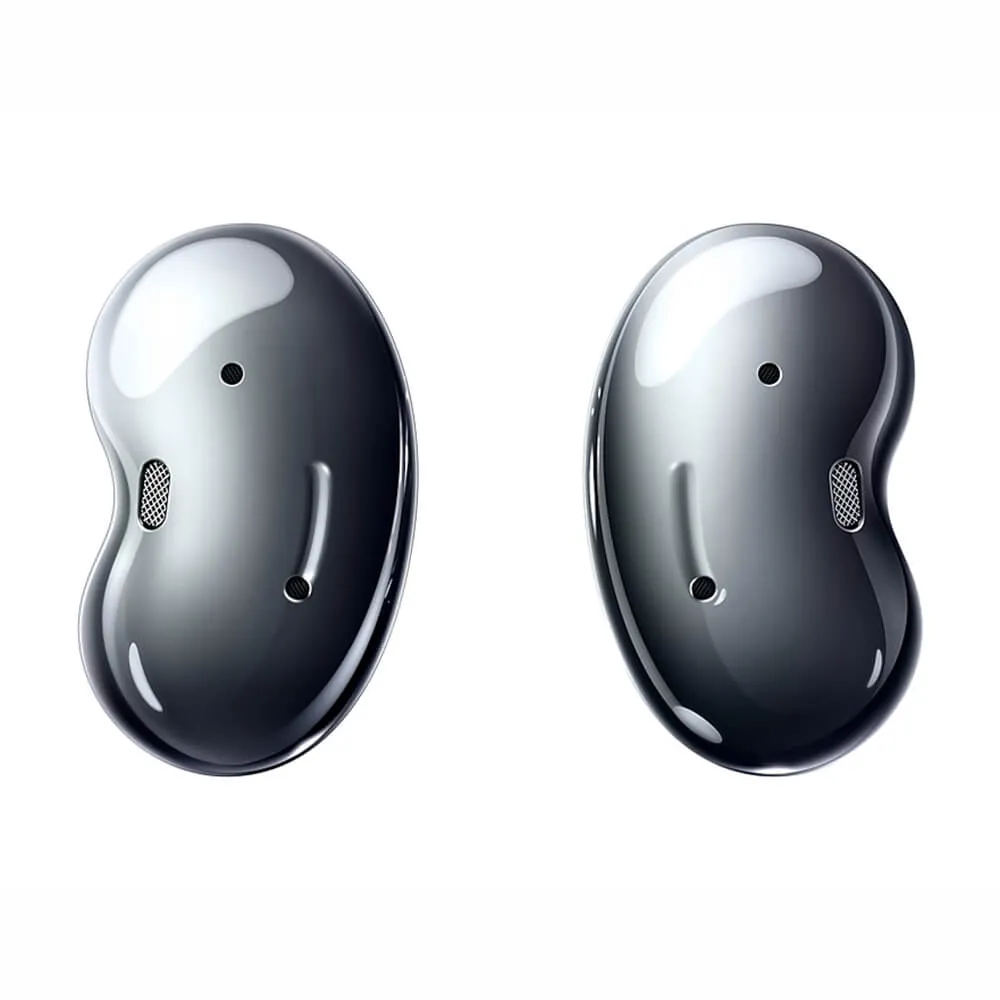 Бездротові навушники Samsung Galaxy Buds Live Купити в Києві