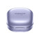 Беспроводные наушники с зарядным кейсом Samsung Galaxy Buds Pro Violet - Фото 3