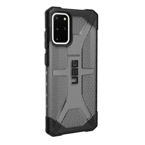 Протиударний чохол для Samsung Galaxy S20 + UAG Plasma Ash - Фото 2