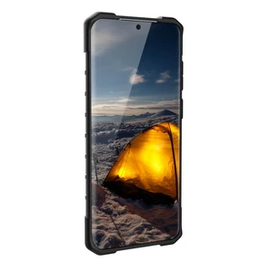 Протиударний чохол для Samsung Galaxy S20 + UAG Plasma Ice - Фото 3