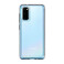 Чехол для Samsung Galaxy S20 Spigen Ultra Hybrid Crystal Clear - Фото 2
