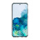 Чохол для Samsung Galaxy S20 Spigen Ultra Hybrid Crystal Clear - Фото 3