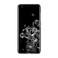Чехол для Samsung Galaxy S20 Ultra Spigen Ultra Hybrid Crystal Clear - Фото 3