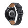 Смарт-часы Samsung Galaxy Watch 3 45mm Mystic Black - Фото 3