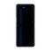 Samsung Galaxy Z Flip 256Gb Mirror Black - Фото 3