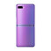 Samsung Galaxy Z Flip 256Gb Mirror Purple  - Фото 1