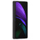 Смартфон Samsung Galaxy Z Fold 2 256Gb Mystic Black (Как новый) SM-F916BZKQSEK - Фото 1