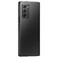 Смартфон Samsung Galaxy Z Fold 2 256Gb Mystic Black (Как новый) - Фото 2