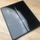 Смартфон Samsung Galaxy Z Fold 2 256Gb Mystic Black (Как новый) - Фото 7