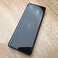 Смартфон Samsung Galaxy Z Fold 2 256Gb Mystic Black (Как новый) - Фото 8