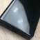 Смартфон Samsung Galaxy Z Fold 2 256Gb Mystic Black (Как новый) - Фото 9