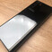 Смартфон Samsung Galaxy Z Fold 2 256Gb Mystic Black (Как новый) - Фото 10