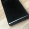 Смартфон Samsung Galaxy Z Fold 2 256Gb Mystic Black (Как новый) - Фото 11