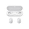 Беспроводные внутриканальные наушники Samsung Gear IconX White - Фото 10