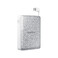 Портативный внешний аккумулятор Samsung Battery Pack 8400mAh Silver - Фото 2