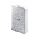 Портативный внешний аккумулятор Samsung Battery Pack 8400mAh Silver - Фото 3