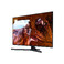 Телевизор Samsung RU7402 UHD 4K Smart TV 50" - Фото 2