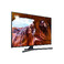 Телевизор Samsung RU7402 UHD 4K Smart TV 50" - Фото 3
