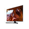 Телевизор Samsung RU7402 UHD 4K Smart TV 50" - Фото 5