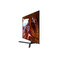 Телевизор Samsung RU7402 UHD 4K Smart TV 50" - Фото 6