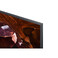 Телевизор Samsung RU7402 UHD 4K Smart TV 50" - Фото 8