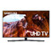 Телевизор Samsung 50" 4K Smart UHD TV Black 2019 (RU7402) - Фото 10