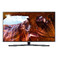 Телевизор Samsung RU7402 UHD 4K Smart TV 50" RU7402 - Фото 1